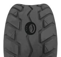 Foto pneumatico: PETLAS, UN9 405/70 R20 154A8 Quattro-stagioni