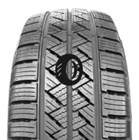 Foto pneumatico: PETLAS, VANMASTER A/S + 225/65 R16 112R Estive
