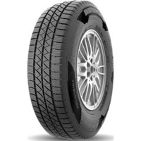 Foto pneumatico: PETLAS, VANMASTER 225/65 R16 112R Estive