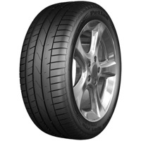 Foto pneumatico: PETLAS, VELOX SPORT PT741 225/50 R16 96W Estive