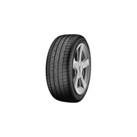 Foto pneumatico: PETLAS, VELOX SPORT PT741 245/40 R18 97W Estive