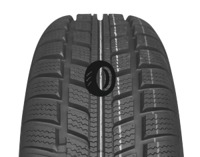 Foto pneumatico: PETLAS, W601 165/80 R13 83T Invernali