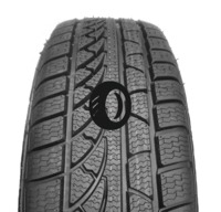 Foto pneumatico: PETLAS, W651 225/60 R16 98H Invernali