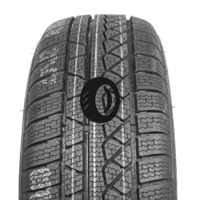 Foto pneumatico: PETLAS, W671 235/50 R18 101V Invernali