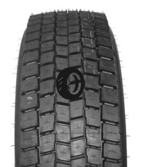 Foto pneumatico: PHAROS, P.DRIVE 315/80 R22.5 156L Estive