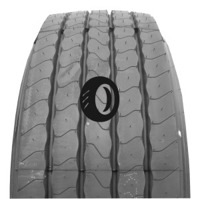 Foto pneumatico: PHAROS, P.TRAILER 385/55 R22.5 160K Estive