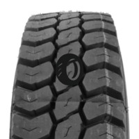 Foto pneumatico: PHENIX (RETREAD), ALLTRAC 315/80 R22.5 152L Estive