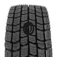 Foto pneumatico: PHENIX (RETREAD), PH-COACH 295/80 R22.5 152M Estive