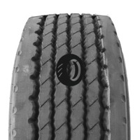 Foto pneumatico: PHENIX (RETREAD), PH-LONG-DISTANCE 385/65 R22.5 158L Estive