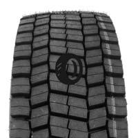 Foto pneumatico: PHENIX (RETREAD), PH-P729 315/70 R22.5 154L Estive