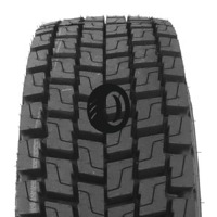 Foto pneumatico: PHENIX (RETREAD), PH-PDE2 315/80 R22.5 156K Estive