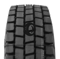 Foto pneumatico: PHENIX (RETREAD), PH200 215/75 R17.5 124M Estive