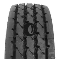 Foto pneumatico: PHENIX (RETREAD), PH3 POWER FRONT 315/80 R22.5 154K Estive