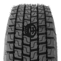 Foto pneumatico: PHENIX (RETREAD), PH350 235/75 R17.5 132M Estive