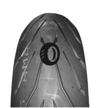 Foto pneumatico: PIRELLI, ANGEL GT FRONT 120/70 R18 59W Quattro-stagioni