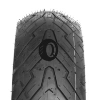 Foto pneumatico: PIRELLI, ANGEL SCOOTER 110/70 R14 56S Quattro-stagioni