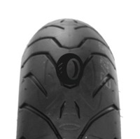 Foto pneumatico: PIRELLI, ANGEL ST Front 120/70 R17 58W Quattro-stagioni