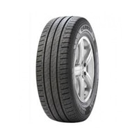 Foto pneumatico: PIRELLI, CARRIER 215/75 R16 116R Estive