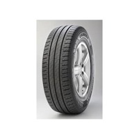 Foto pneumatico: PIRELLI, CARRIER 225/65 R16 112R Estive