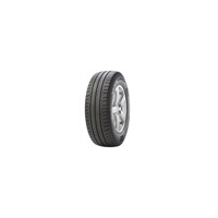 Foto pneumatico: PIRELLI, CARRIER 215/75 R16 113R Estive