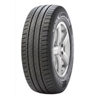 Foto pneumatico: PIRELLI, CARRIER 215/75 R16 116R Estive