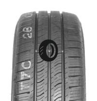 Foto pneumatico: PIRELLI, CARRIER ALL SEASON 195/60 R16 99H Estive