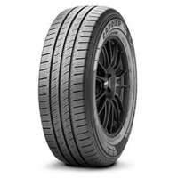 Foto pneumatico: PIRELLI, CARRIER ALL SEASON 215/65 R16 109T Quattro-stagioni