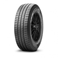 Foto pneumatico: PIRELLI, CARRIER ALL SEASON 215/60 R16 103T Quattro-stagioni