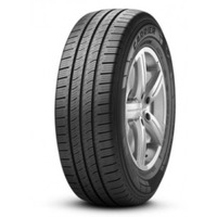 Foto pneumatico: PIRELLI, CARRIER ALL SEASON 205/65 R16 107T Quattro-stagioni