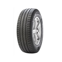 Foto pneumatico: PIRELLI, CARRIER 225/65 R16 112R Estive