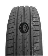Foto pneumatico: PIRELLI, CARRIER SOMMER 195/ R15 106C Estive