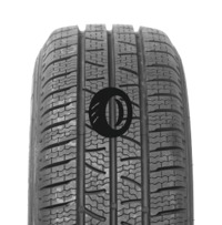 Foto pneumatico: PIRELLI, CARRIER WINTER 195/60 R16 99T Estive