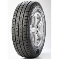 Foto pneumatico: PIRELLI, CARRIER WINTER 175/70 R14 95T Invernali