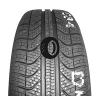 Foto pneumatico: PIRELLI, CINTURATO ALL SEASON 165/70 R14 81T Estive