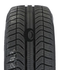 Foto pneumatico: PIRELLI, CINTURATO ALL SEASON PLUS 215/60 R16 99V Estive
