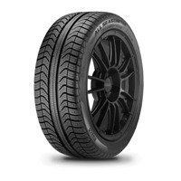 Foto pneumatico: PIRELLI, CINTURATO ALL SEASON PLUS 185/60 R14 82H Quattro-stagioni