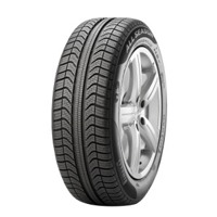 Foto pneumatico: PIRELLI, Cinturato All Season Plus 225/45 R17 94W Quattro-stagioni