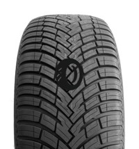 Foto pneumatico: PIRELLI, CINTURATO ALL SEASON SF 2 185/60 R15 88V Estive