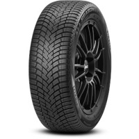 Foto pneumatico: PIRELLI, Cinturato All Season SF 2 245/40 R18 97Y Quattro-stagioni
