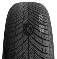 Foto pneumatico: PIRELLI, CINTURATO ALL SEASON SF 3 225/40 R18 92Y Estive