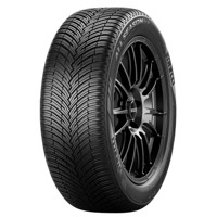 Foto pneumatico: PIRELLI, CINTURATO ALL SEASON SF3 205/55 R19 97V Quattro-stagioni