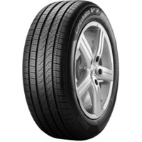 Foto pneumatico: PIRELLI, CINTURATO ALL SEASON SF3 225/60 R18 104V Quattro-stagioni