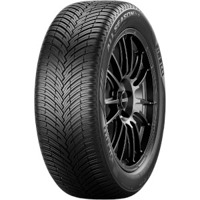 Foto pneumatico: PIRELLI, Cinturato All Season SF 3 215/50 R18 92W Quattro-stagioni