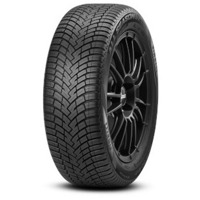 Foto pneumatico: PIRELLI, CINTURATO ALL SEASON SF 2 215/65 R17 103V Quattro-stagioni