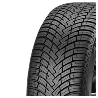 Foto pneumatico: PIRELLI, CINTURATO ALL SEASON SF 2 205/55 R19 97V Quattro-stagioni