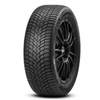 Foto pneumatico: PIRELLI, CINTURATO ALL SEASON SF2 205/45 R17 88W Quattro-stagioni