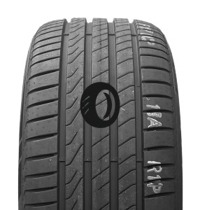 Foto pneumatico: PIRELLI, CINTURATO (C3) 205/55 R16 94V Estive