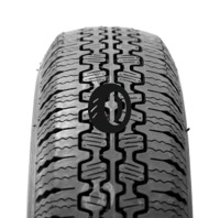 Foto pneumatico: PIRELLI, CINTURATO CA67 165/80 R14 84H Estive