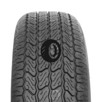 Foto pneumatico: PIRELLI, CINTURATO CN12 215/70 R15 98W Estive