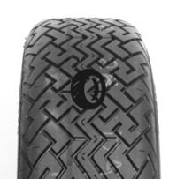 Foto pneumatico: PIRELLI, CINTURATO CN36 185/70 R13 86V Estive